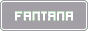 Fantana-inform.com -     