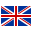 Знамя Великобритании