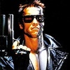 ��������: Terminator