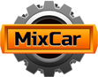 MixCar